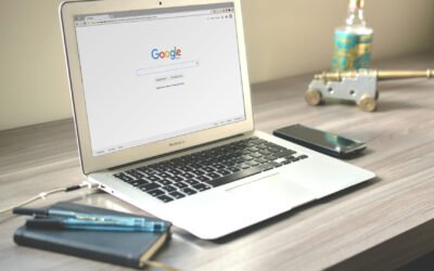 Maximizing Your Marketing Strategy: Organic Search vs. Google AdWords vs. Paid Facebook Ads